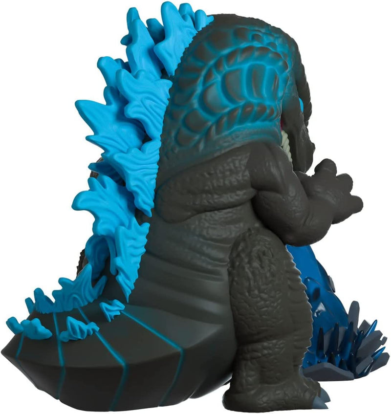 Youtooz: Godzilla Vs. Kong Collection - Heat Ray Godzilla Vinyl Figure #0 Toys & Games Youtooz   