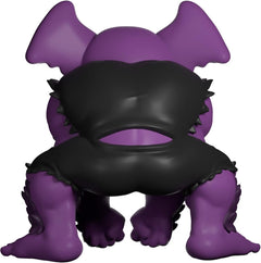 Youtooz: Gorillaphent Vinyl Figure #95 Toys & Games Youtooz   