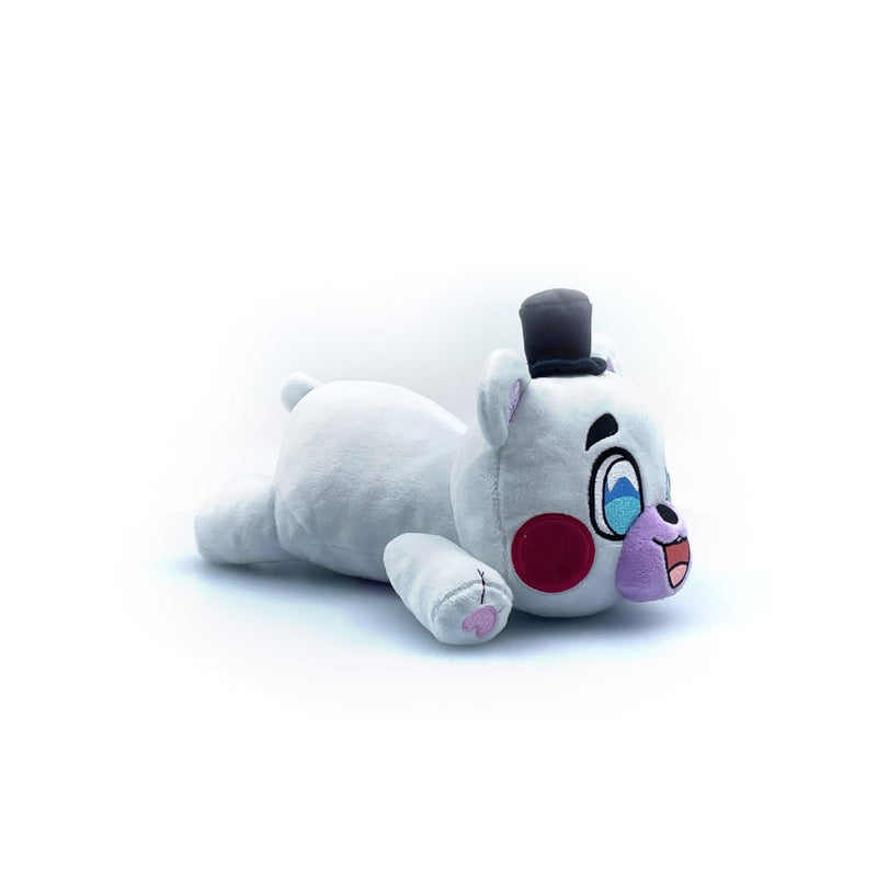 Freddy Fazbear Fnaf Plush Helpy FUNKO FNAF HELPY PLUSH AUTHENTIC