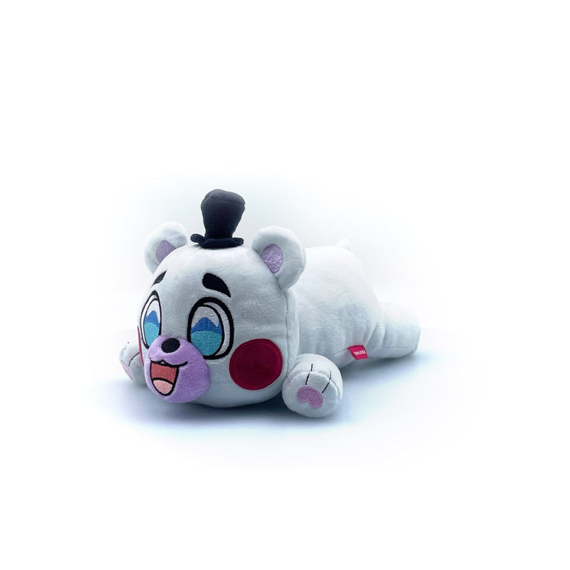 Youtooz: Five Nights at Freddy's Collection - Helpy Flop! 9 Inch Plush Toys & Games Youtooz   