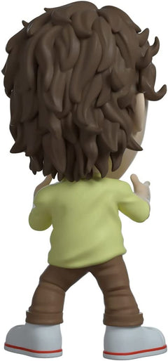 Youtooz: Kurtis Conner Vinyl Figure #318 Toys & Games Youtooz   