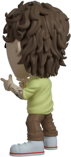 Youtooz: Kurtis Conner Vinyl Figure #318 Toys & Games Youtooz   