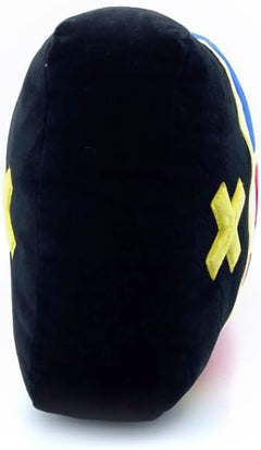 Youtooz: L'Manberg Flag 12 Inch Plush Toys & Games Youtooz   