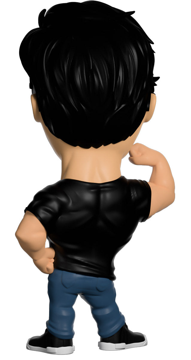 Youtooz: Markiplier Vinyl Figure #141 Toys & Games Youtooz   