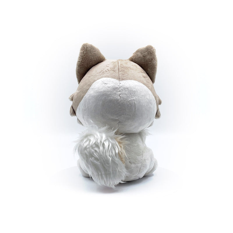 Youtooz: Maximilian_DOOD Benny 9" Plush Plushies Youtooz   