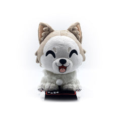 Youtooz: Maximilian_DOOD Benny 9" Plush Plushies Youtooz   