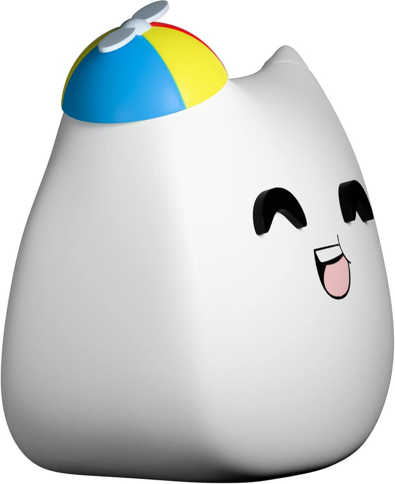 Youtooz: Milkbag Smii7y Vinyl Figure #96 Toys & Games Youtooz   