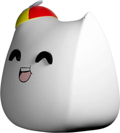 Youtooz: Milkbag Smii7y Vinyl Figure #96 Toys & Games Youtooz   