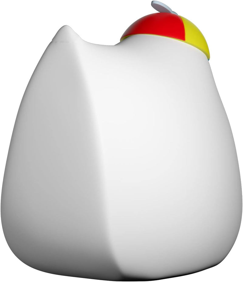 Youtooz: Milkbag Smii7y Vinyl Figure #96 Toys & Games Youtooz   