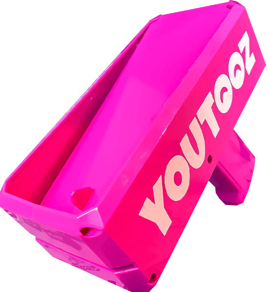 Youtooz: Money Launcher from The YouTooz Sidemen Collection Toys & Games Youtooz   