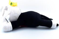 Youtooz: Ranboo 12 Inch Flop! Plush Toys & Games Youtooz   