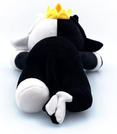 Youtooz: Ranboo 12 Inch Flop! Plush Toys & Games Youtooz   