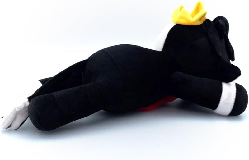 Youtooz: Ranboo 12 Inch Flop! Plush Toys & Games Youtooz   