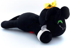 Youtooz: Ranboo 12 Inch Flop! Plush Toys & Games Youtooz   