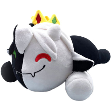 Youtooz: Ranboo 12 Inch Flop! Plush Toys & Games Youtooz   