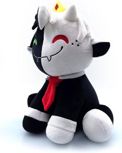 Youtooz: Ranboo 12 Inch Sit Plush Toys & Games Youtooz   