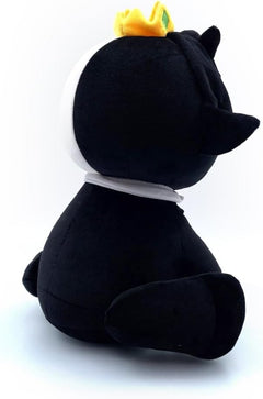 Youtooz: Ranboo 12 Inch Sit Plush Toys & Games Youtooz   