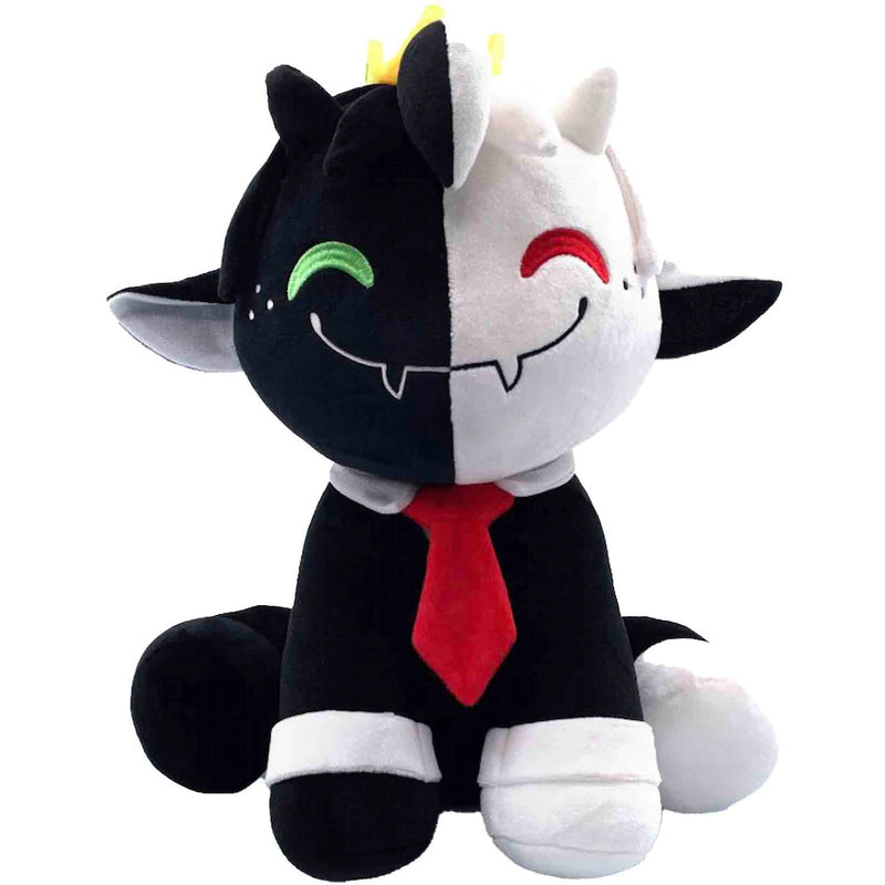 Youtooz: Ranboo 12 Inch Sit Plush Toys & Games Youtooz   