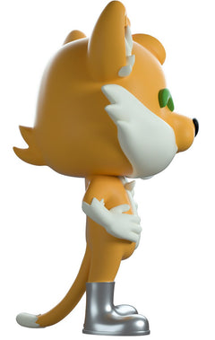 Youtooz: Stampy Cat Vinyl Figure #464 Toys & Games Youtooz   