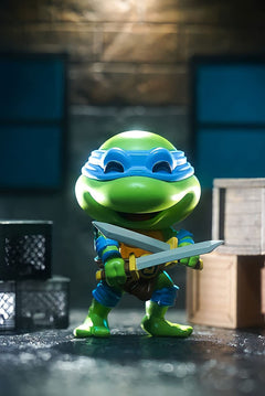 Youtooz: Teenage Mutant Ninja Turtles Collection - Leonardo Vinyl Figure #0 Toys & Games Youtooz   