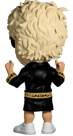 Youtooz: Yung Gravy Vinyl Figure #8 Toys & Games Youtooz   