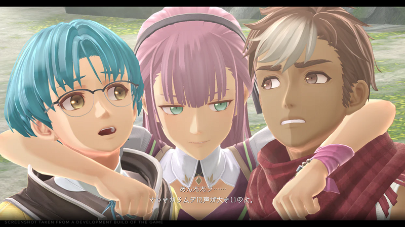 Ys X: Proud Nordics Deluxe Edition [PlayStation 5] PlayStation 5 Video Game Silver Lining Interactive