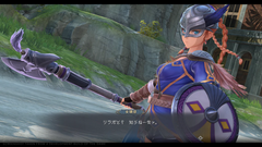 Ys X: Proud Nordics Deluxe Edition [PlayStation 5] PlayStation 5 Video Game Silver Lining Interactive