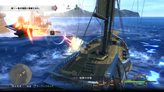 Ys X: Proud Nordics Deluxe Edition [PlayStation 5] PlayStation 5 Video Game Silver Lining Interactive