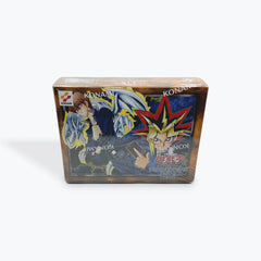 Yu-Gi-Oh! OCG: Duel Monsters Quarter Century 25th, EX Edition Tokyo Dome Limited Edition (JPN) Card Game Konami