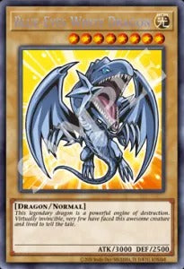 Yu-Gi-Oh! TCG: Battles of Legend: Monster Mayhem Booster Box - 24 Packs Card Game Konami