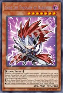 Yu-Gi-Oh! TCG: Battles of Legend: Monster Mayhem Booster Box - 24 Packs Card Game Konami