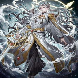 Yu-Gi-Oh! TCG: Legendary Modern Decks 2026 1st Edition Card Game Konami