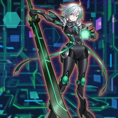 Yu-Gi-Oh! TCG: Legendary Modern Decks 2026 1st Edition Card Game Konami