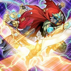 Yu-Gi-Oh! TCG: Legendary Modern Decks 2026 1st Edition Card Game Konami