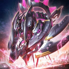 Yu-Gi-Oh! TCG: Legendary Modern Decks 2026 1st Edition Card Game Konami