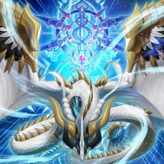 Yu-Gi-Oh! TCG: Legendary Modern Decks 2026 1st Edition Card Game Konami