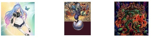 Yu-Gi-Oh! TCG: Beyond the Brave Booster Box 1st Edition - 24 Packs
