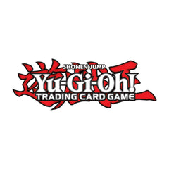 Yu-Gi-Oh! TCG: Maze of the Master 1st Edition Booster Box - 24 Packs Card Game Konami