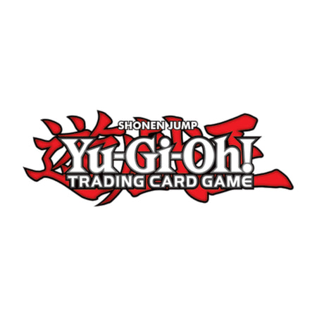 Yu-Gi-Oh! Trading Card Game: Maze of the Master 1st Edition Booster Box - 24 Packs Card Game Konami   