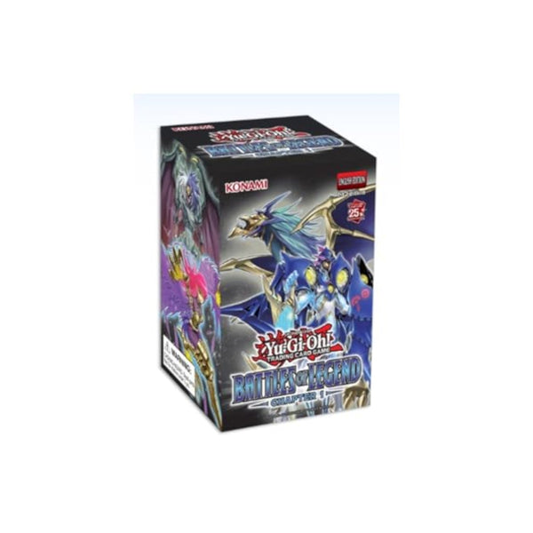 yugioh card that protects spells and traps Spells and Traps