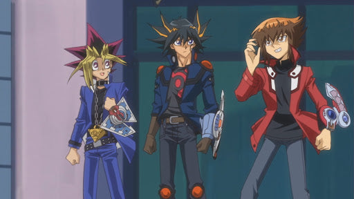 yugioh bonds beyond time cards YuGiOh Bonds Beyond Time Movie Promo Single Card Secret Rare Malefic Paradox Dragon YMP1-EN007