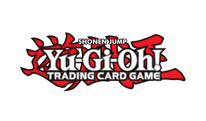 Yu-Gi-Oh! TCG - Battles of Legend: Monstrous Revenge 1st Edition Booster Box - 24 Packs Card Game Konami