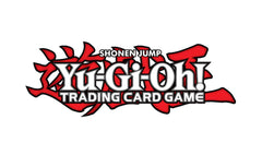 Yu-Gi-Oh! TCG: Age of Overlord Booster Box 1st Edition - 24 Packs Card Game Konami