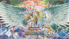 Yu-Gi-Oh! Trading Card Game: Legends of the Crystal Beasts Structure Deck Card Game Konami   