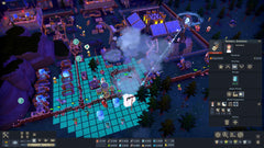 Zombie Cure Lab [PlayStation 5] PlayStation 5 Video Game Aerosoft