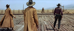 Once Upon A Time In The West [Blu-Ray] DVDs & Blu-Rays Paramount Pictures   