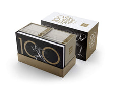 100 Years of Olympic Films: 1912-2012 [Blu-Ray Box Set] DVDs & Blu-Rays 20th Century Fox   