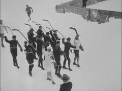 100 Years of Olympic Films: 1912-2012 [Blu-Ray Box Set] DVDs & Blu-Rays 20th Century Fox   