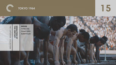 100 Years of Olympic Films: 1912-2012 [Blu-Ray Box Set] DVDs & Blu-Rays 20th Century Fox   