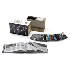 100 Years of Olympic Films: 1912-2012 [Blu-Ray Box Set] DVDs & Blu-Rays 20th Century Fox   